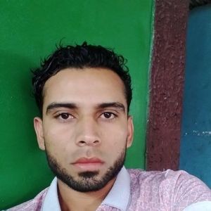 Meet your Posher, Byron